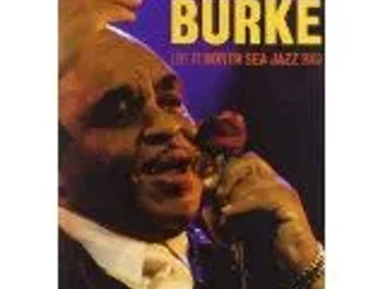 Billede 1 - Musik-DVD