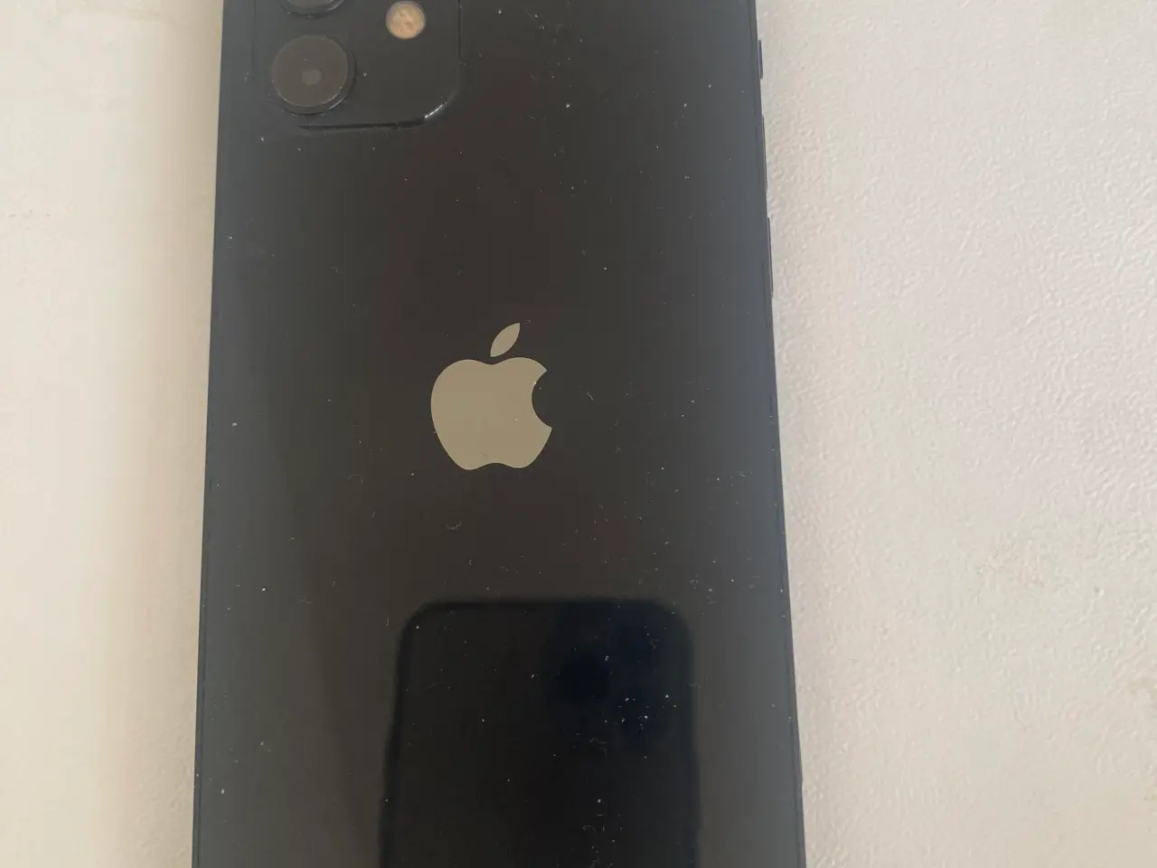 Billede 2 - Defekt iPhone 12