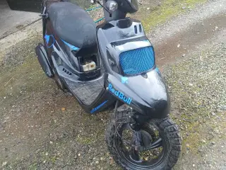 Scooter