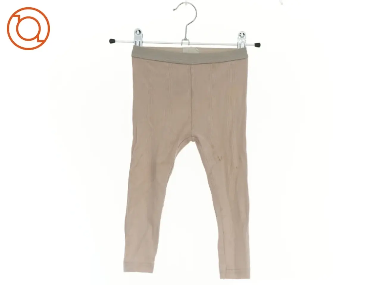 Billede 2 - Bukser fra Pomp de Lux (str. 86 cm)