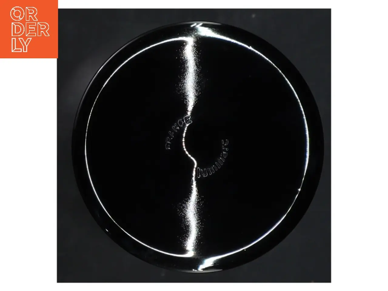 Billede 4 - Glas, Luminarc 'Domino' 35 cl fra Luminarc (str. H. 20,5 cm. 35 cl)