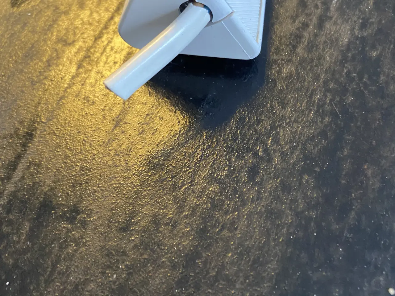 Billede 5 - Lysdæmper Bridge