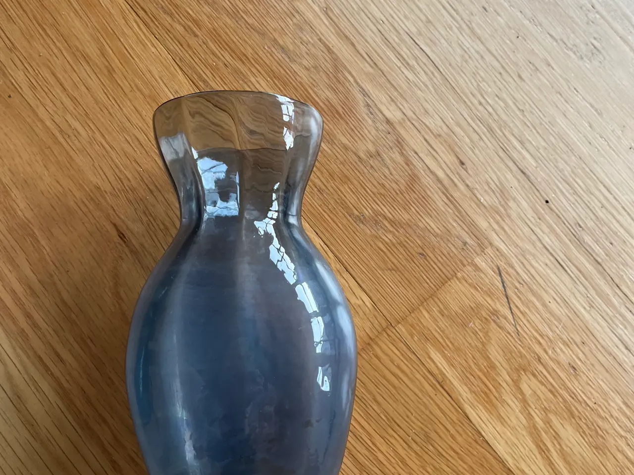 Billede 7 - Glas