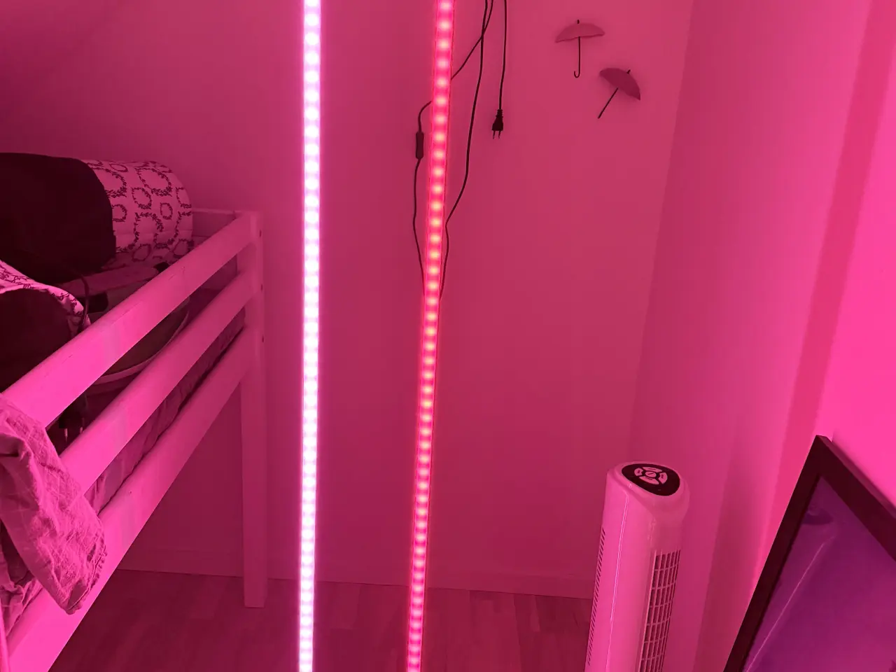 Billede 5 - Hue color floor