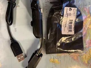 Garmin Nautix In-View Display