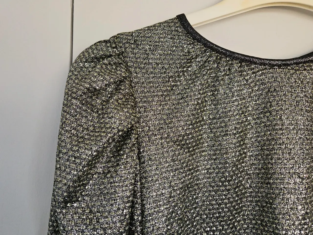 Billede 2 - Lollys Laundry bluse xs