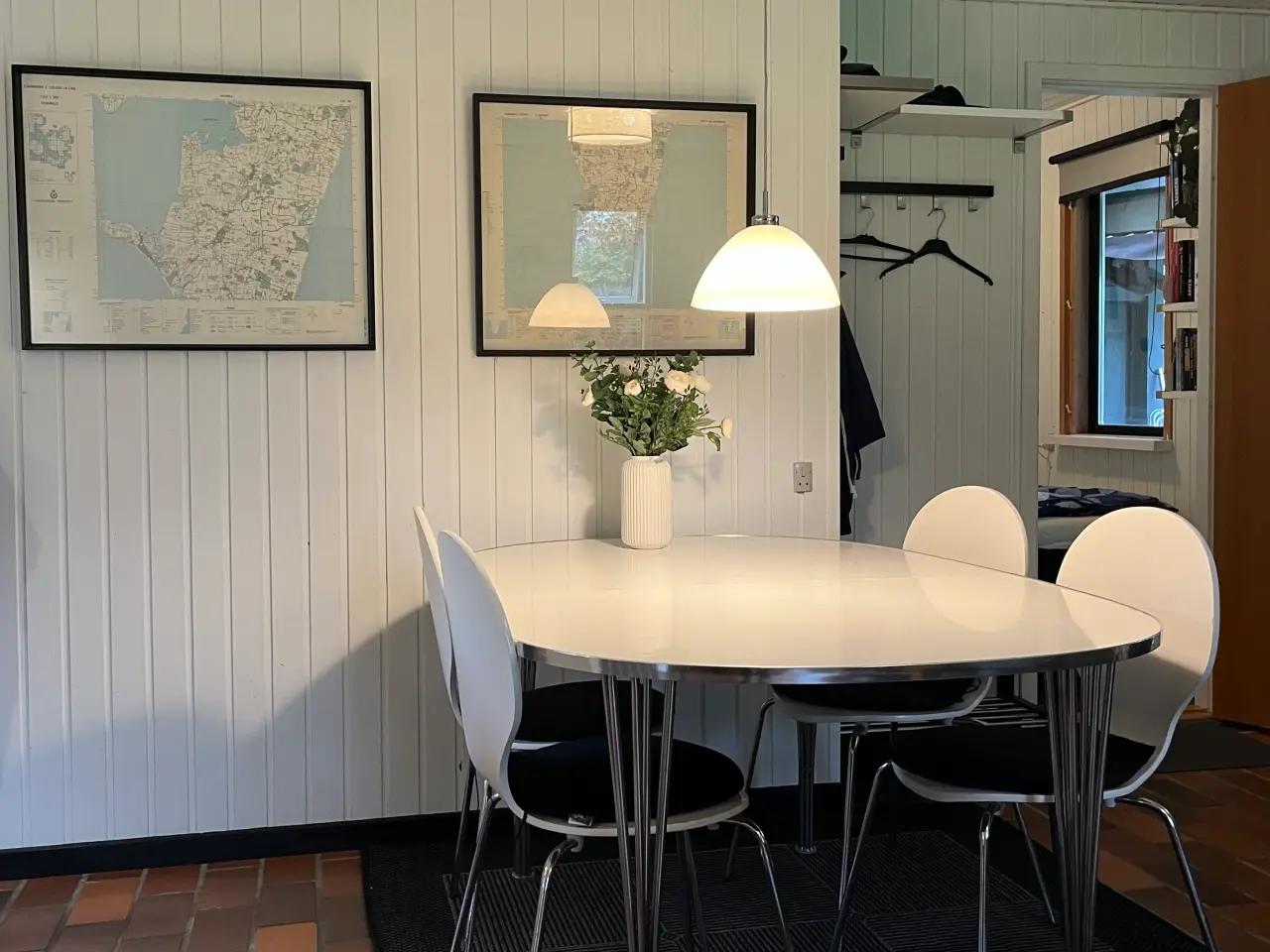 Billede 12 - Sommerferie 2026 i sommerhus på Langeland
