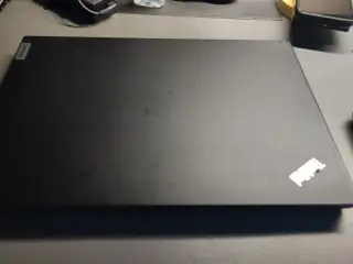 S: Lenovo ThinkPad L14 Gen2