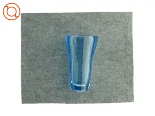 Vase (str. 20 x 10)