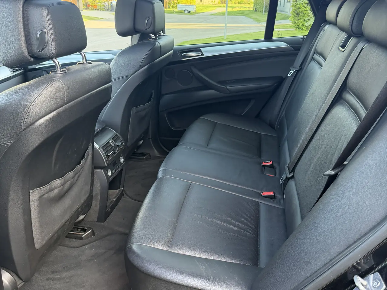 Billede 14 - BMW X5 3,0d