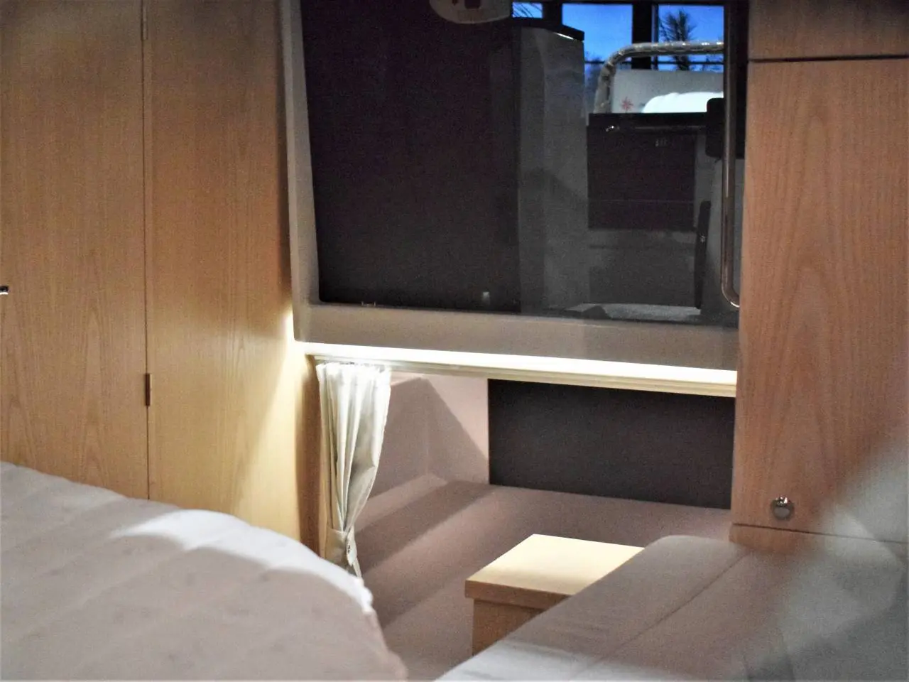 Billede 37 - Finnmaster T9 - 2 X F300 Yamaha/Udstyr