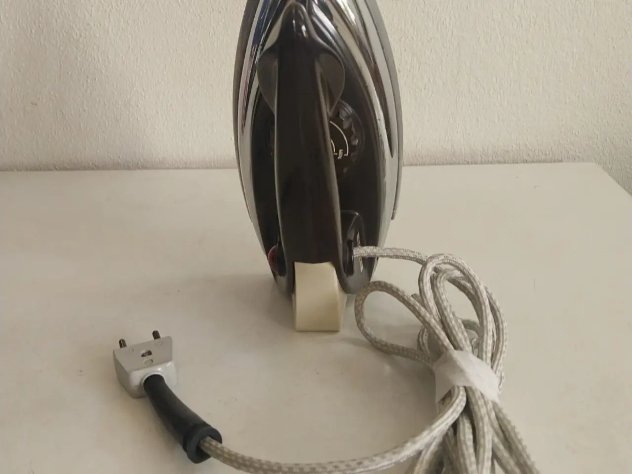 Billede 4 - Philips strygejern