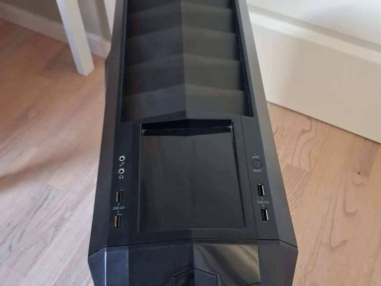 Billede 6 - Fin begynder pc