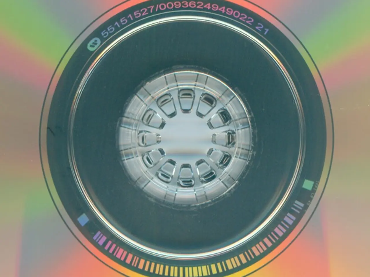 Billede 3 - Alanis Morissette – The Collection – CD