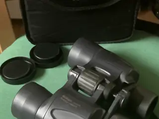 Nikon Action 8-40