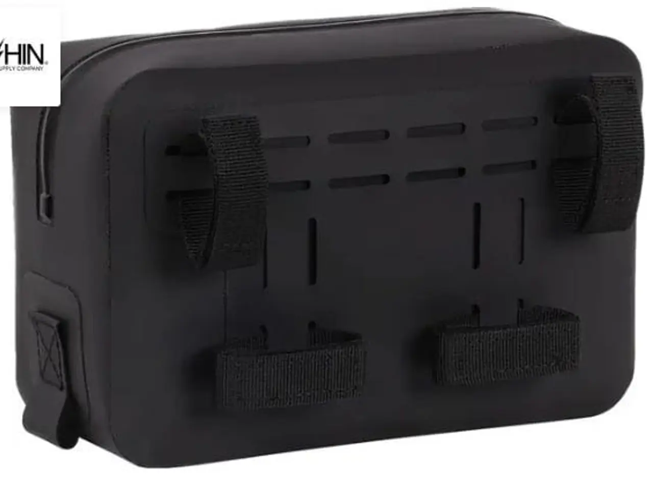 Billede 2 - Styrtaske Thrashin Supply
