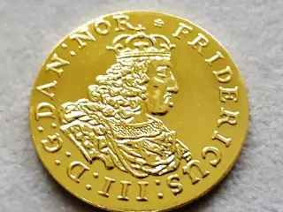 Danmark