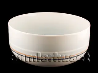 Sahara Skål 10x21 cm.