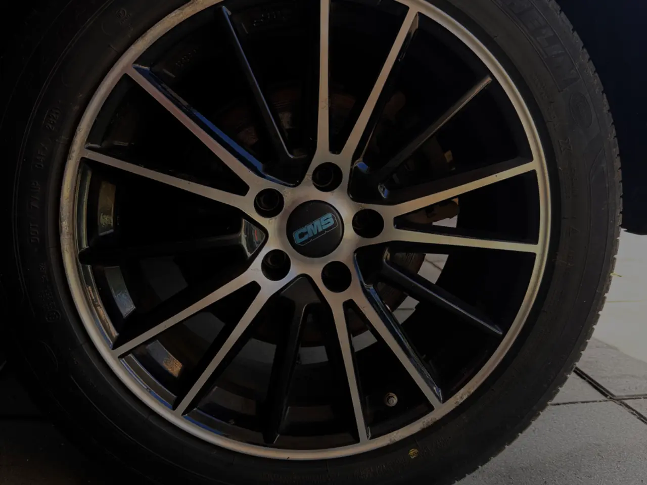 Billede 19 - MG EHS 1,5 PHEV Luxury