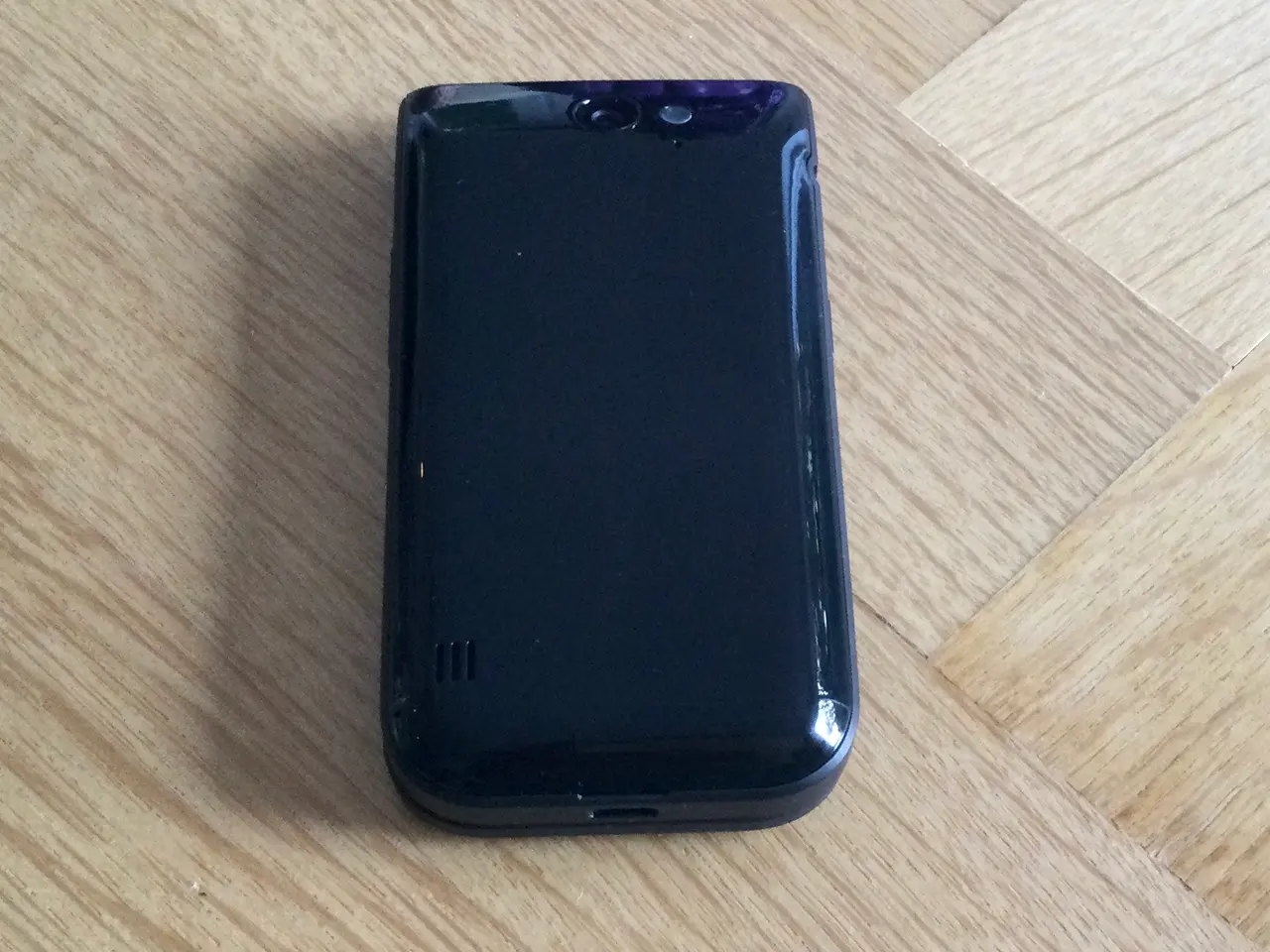 Billede 4 - Nokia 2720 Flip