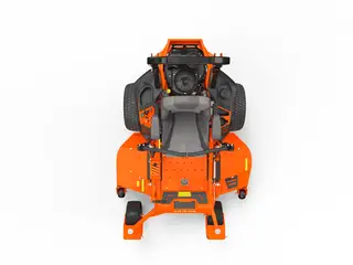 ARIENS ZERO-TURN ZENITH 60" RD