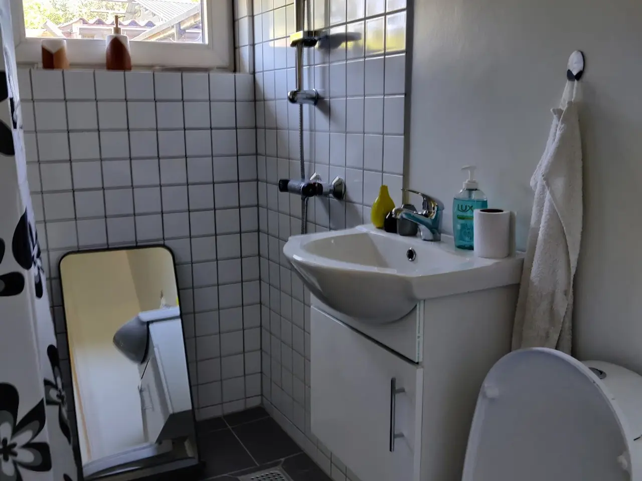 Billede 3 - Kolonihave I HF Draget , 9000