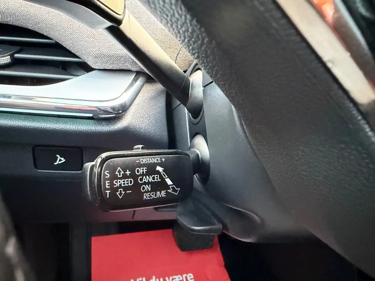 Billede 13 - Skoda Enyaq 60 iV Lodge