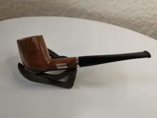 Stanwell No. 29