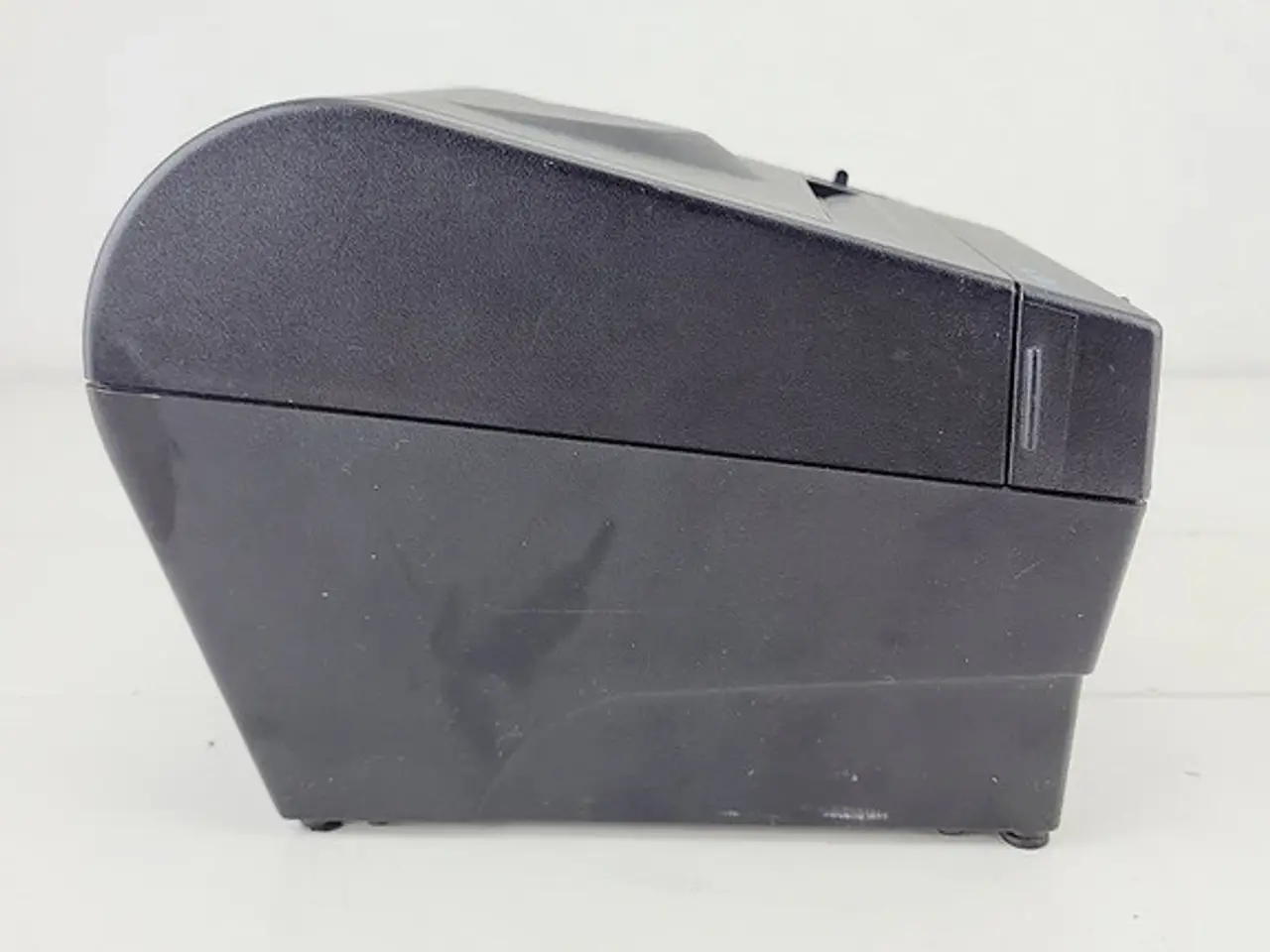 Billede 6 - ⭐️- Orient Model BTP-2002CPII - Termisk Bonprinter