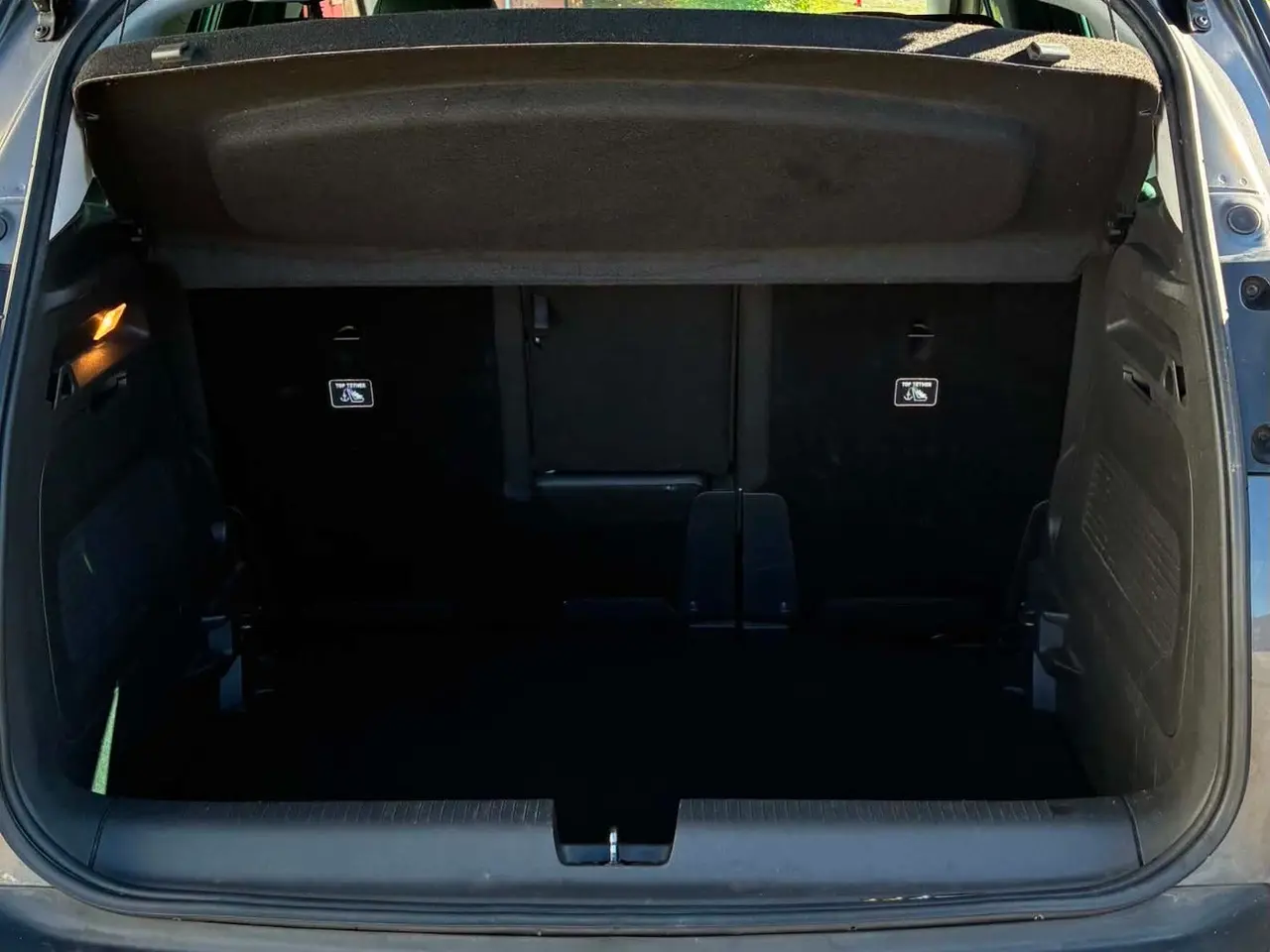 Billede 18 - Opel Crossland X 1,2 Elegance