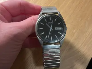 Seiko Quartz ur