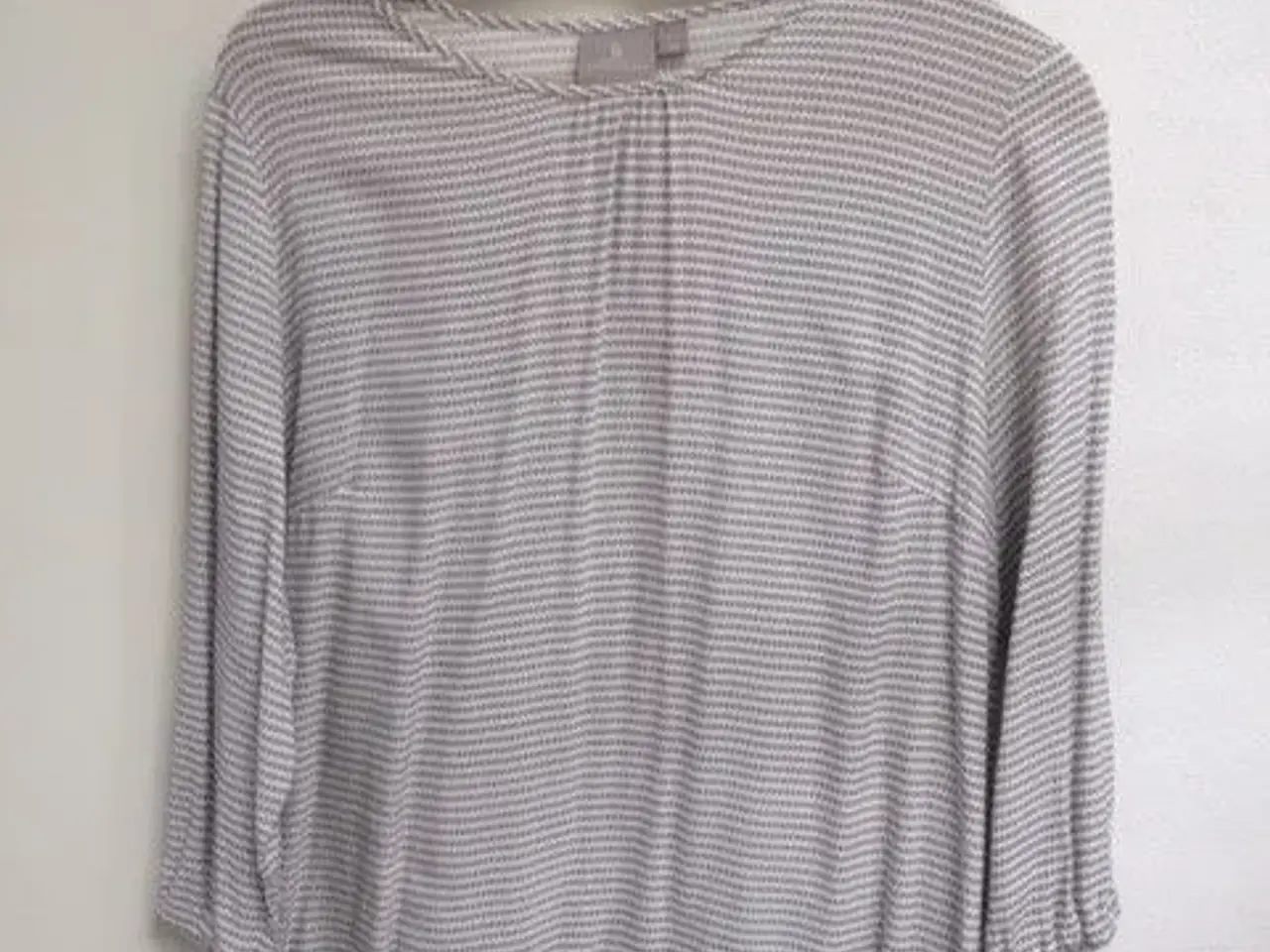 Billede 1 - Bluse