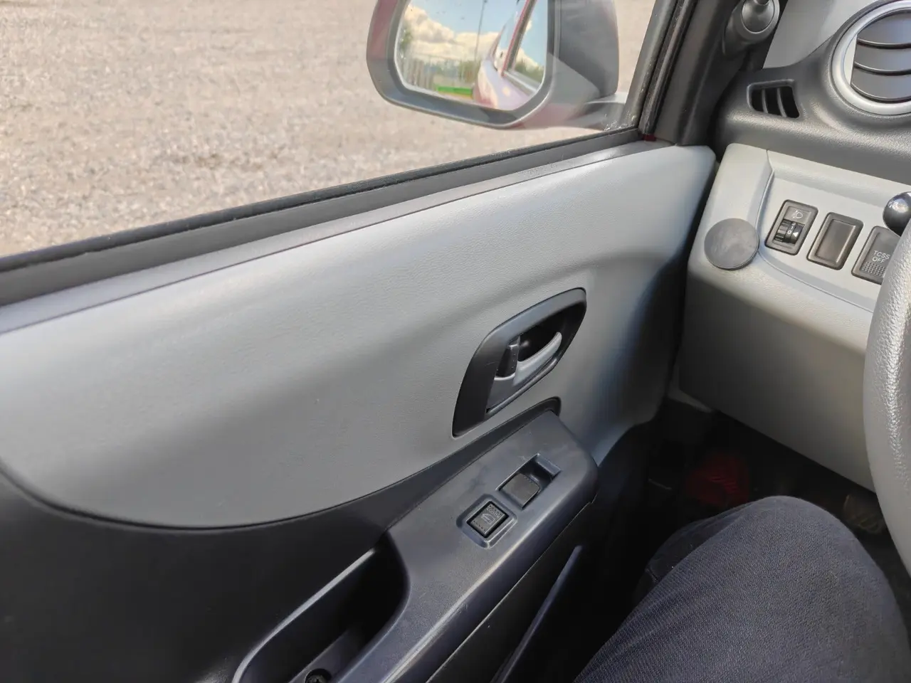 Billede 12 - Suzuki Alto 1,0 GLS Cool