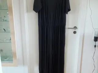 Plus size tøj