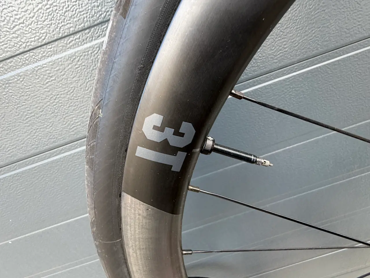 Billede 6 - 3T 54cm Racer Cykel