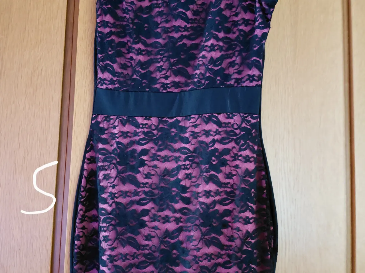 Billede 11 - Forskellige str kjoler