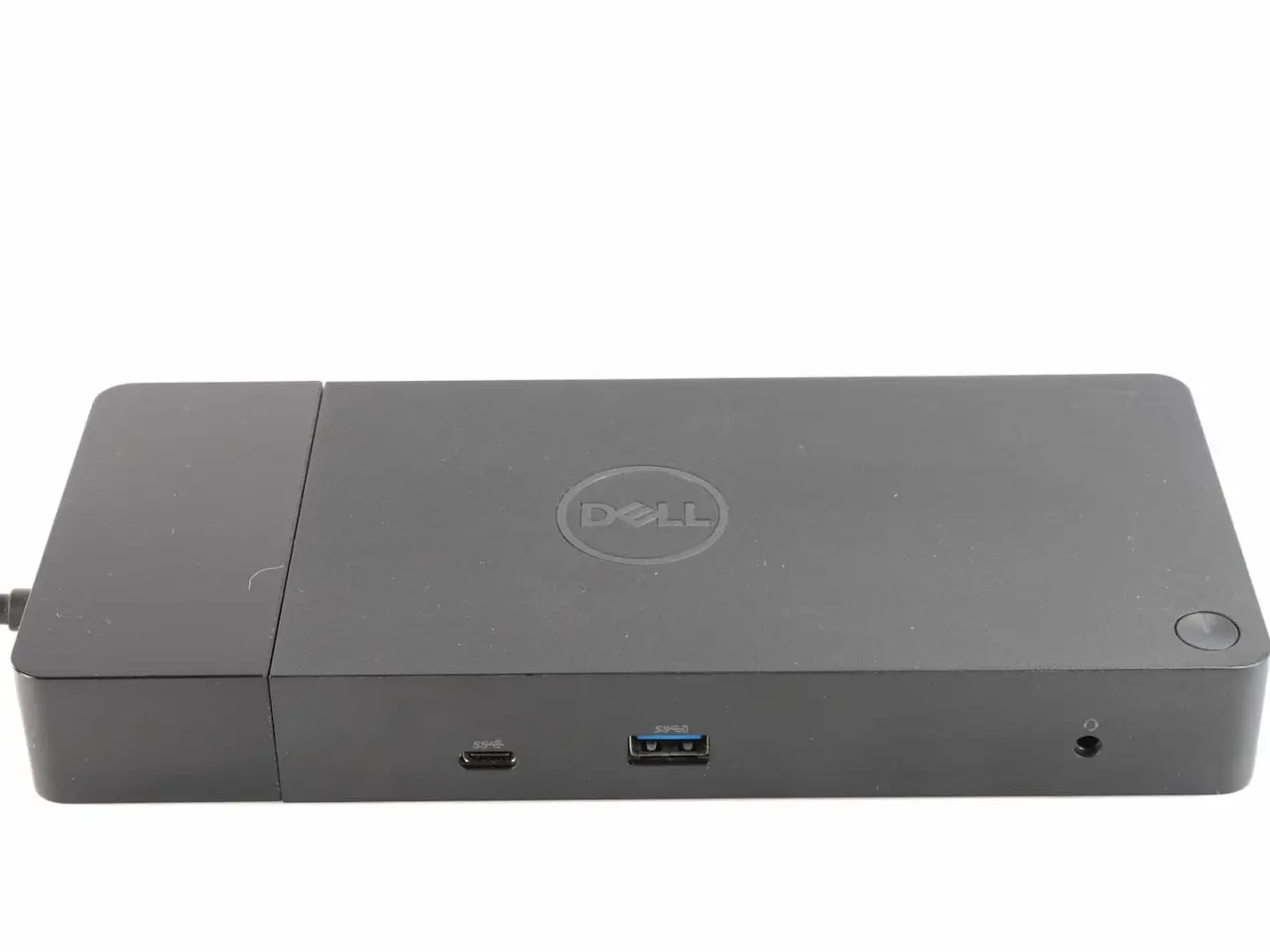 Billede 1 - Dell Thunderbolt Docking station | Grade A