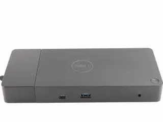 Dell Thunderbolt Docking station | Grade A