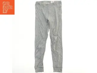 Lange underbukser fra H&M (str. 134)