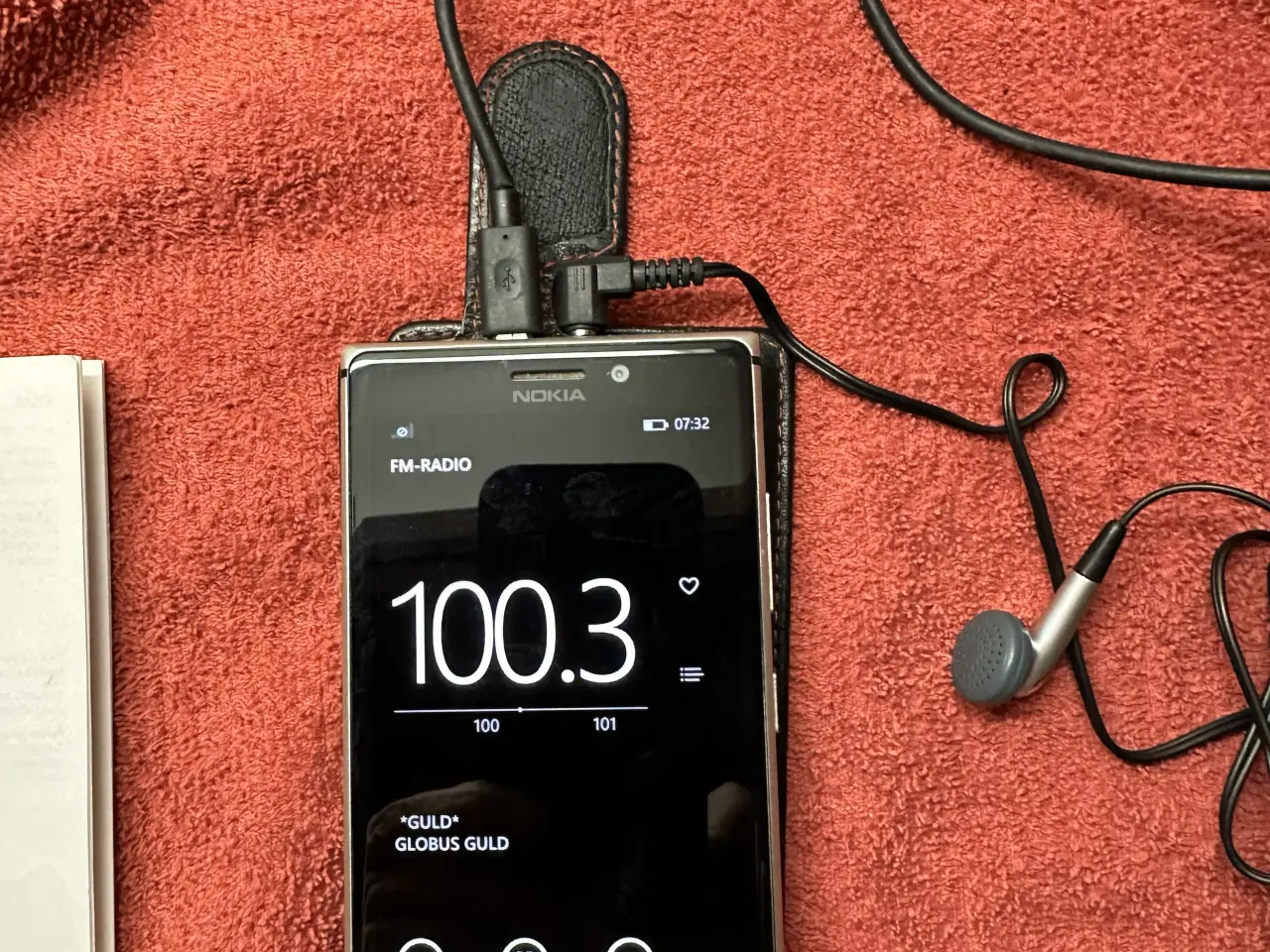 Billede 7 - Nokia Lumia 925