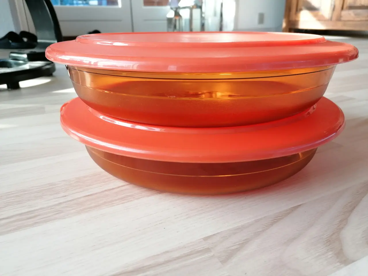 Billede 3 - ServeringsFade