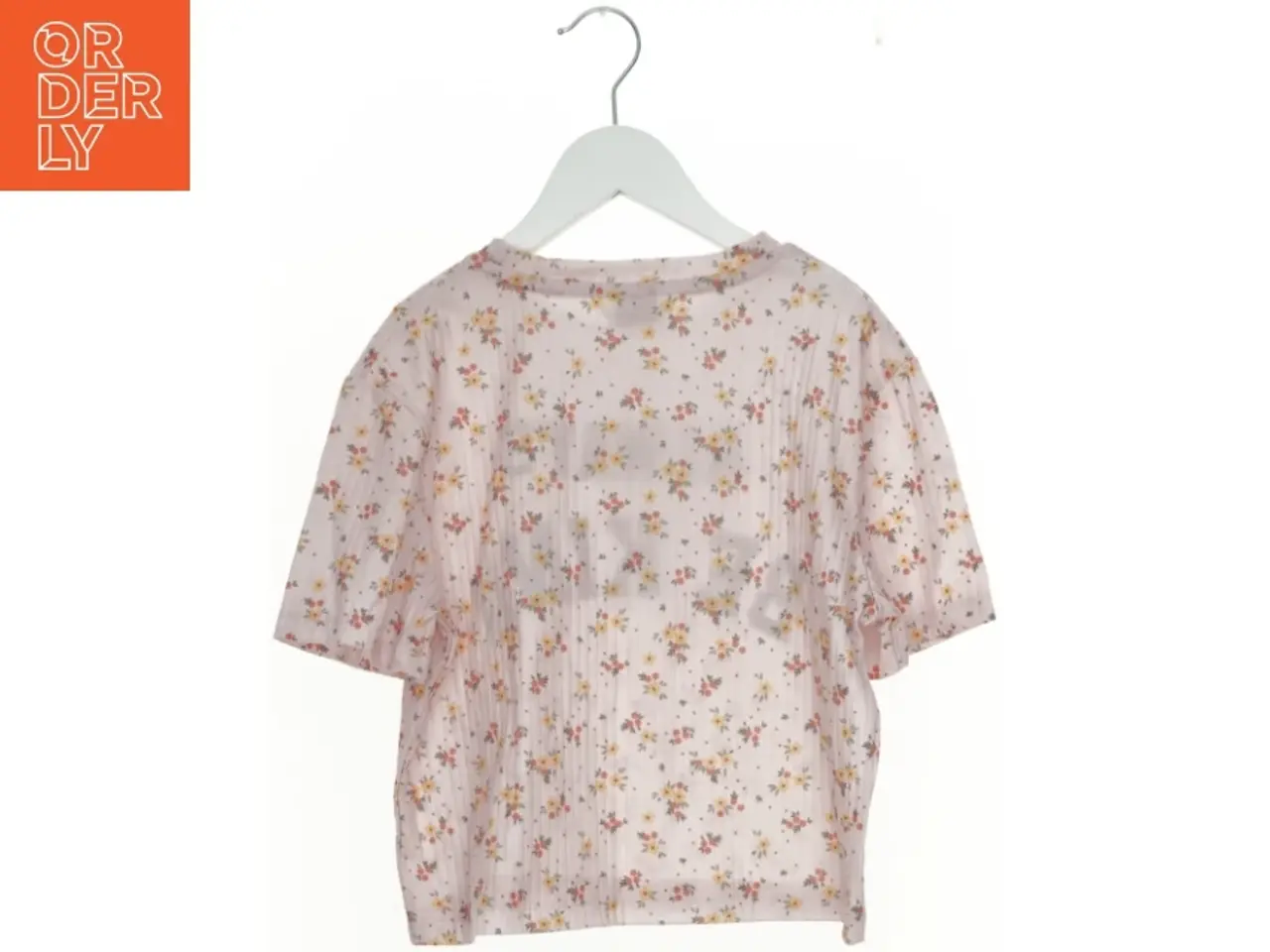 Billede 2 - T-Shirt fra Primark (str. 152 cm)