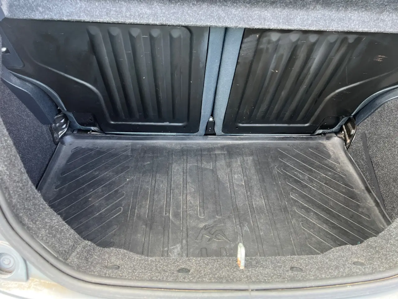 Billede 8 - Ford Ka 1,2 Titanium