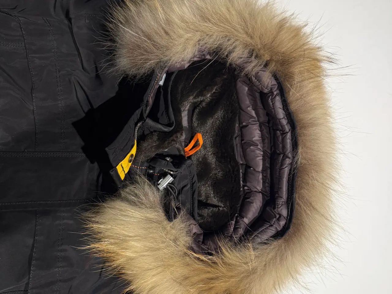 Billede 1 - Parajumpers Long Bear