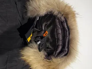 Parajumpers Long Bear