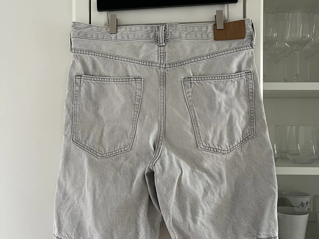 Billede 4 - Shorts