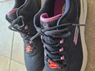 Skechers airfit