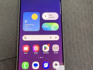 Samsung Galaxy A-56