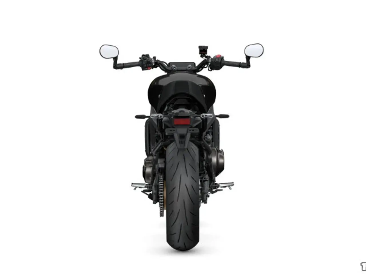 Billede 14 - Yamaha XSR 900