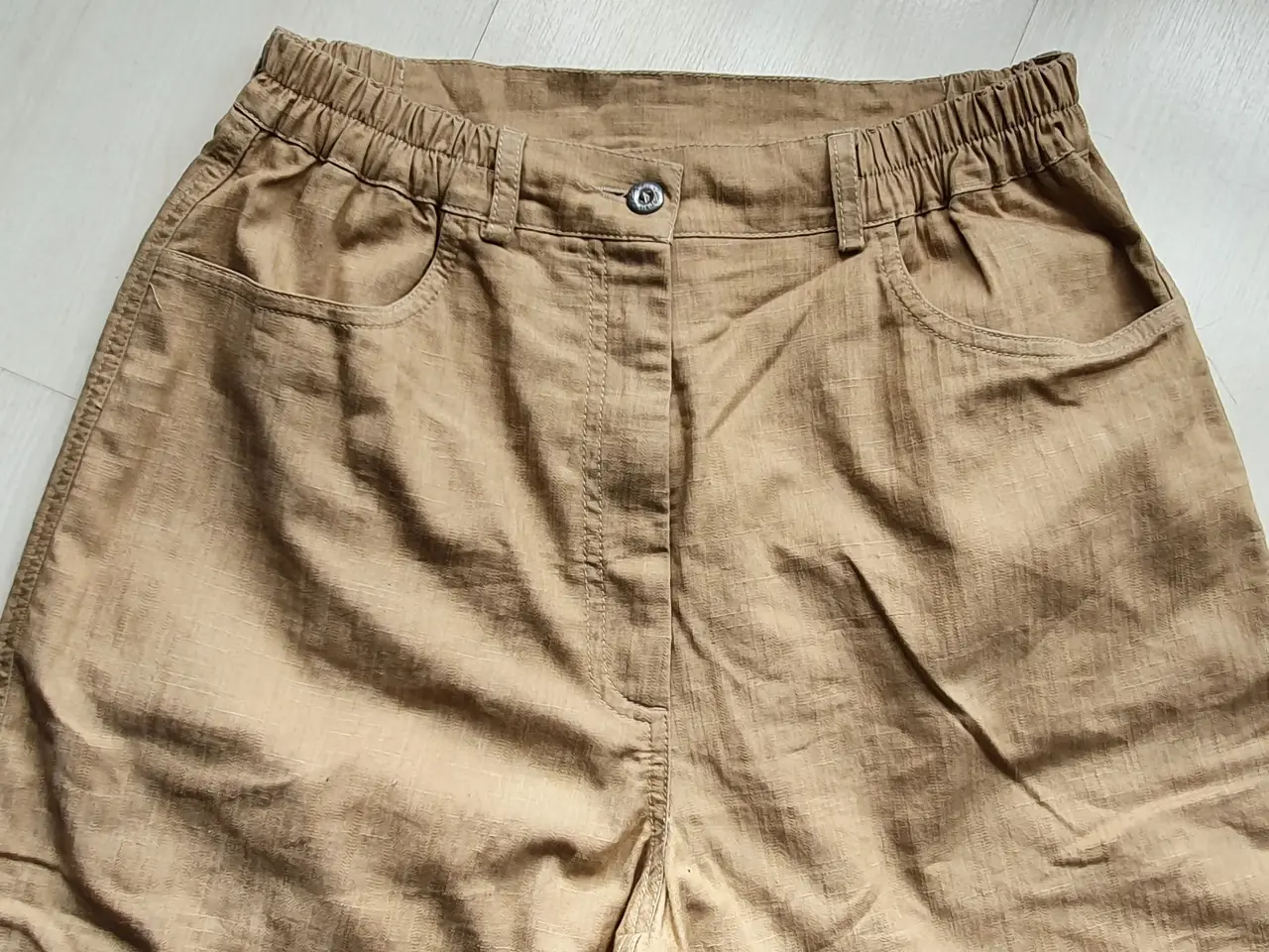 Billede 2 - Lau Rie shorts